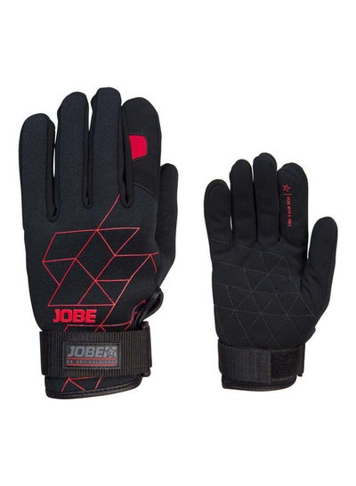 Buy Stream Gloves - L in UAE