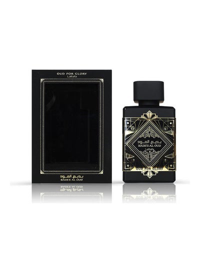 اشتري عطر بديع العود EDP 100ملليلتر في مصر