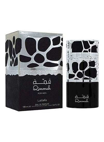 اشتري عطر قمة EDP 100ملليلتر في مصر