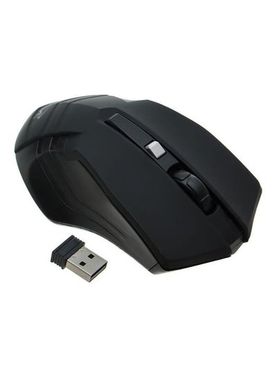 Buy Wireless Mouse in Egypt