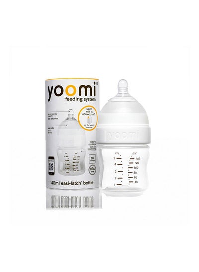 Buy Baby Feeding Bottle in Saudi Arabia