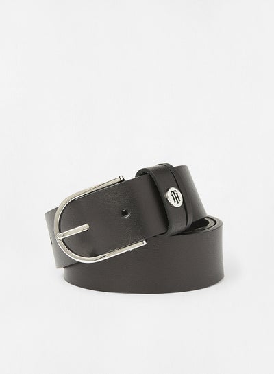 Classic Belt Black price in Saudi Arabia | Noon Saudi Arabia | kanbkam