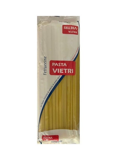 Buy Fettucine Pasta 500grams in UAE