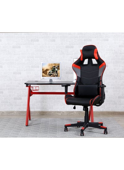 Gaming best sale chair noon