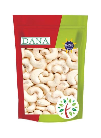 Buy Cashew W240 Jumbo 100grams in UAE