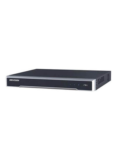 Buy Net Work Video Recorders 8-ch 1U 4K NVR in Egypt