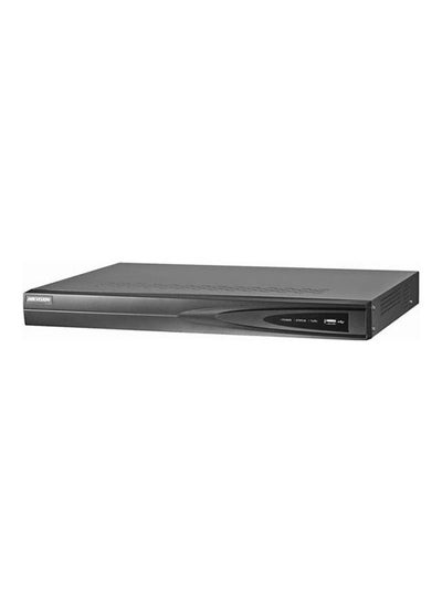 Buy Net Work Video Recorders 16-ch 1U 4K NVR in Egypt