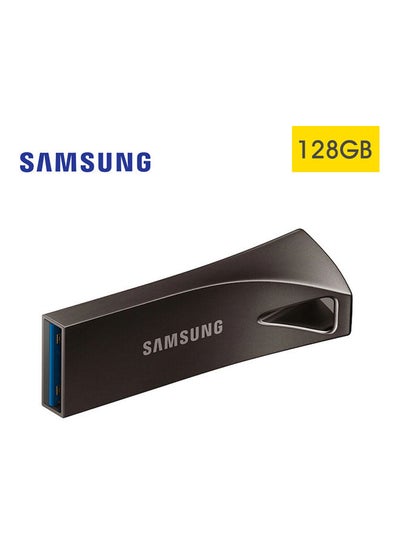 اشتري 128GB USB 3.1 U-Disk Mini Flash Drive for PC Notebook 128.0 GB في السعودية