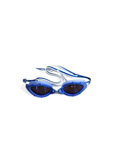 Buy Mesuca Swimming Goggles in UAE