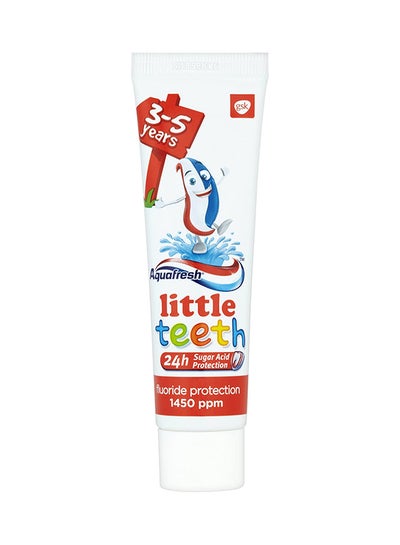 Buy Mint Flavoured Toothpaste in Saudi Arabia