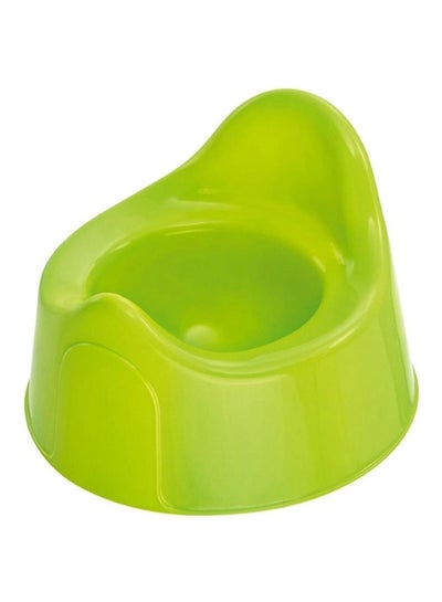 Buy Potty Training Seat in UAE