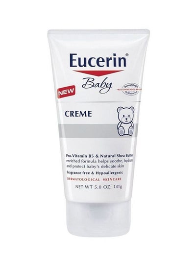 Buy Pack Of 2 Baby Creme in Saudi Arabia