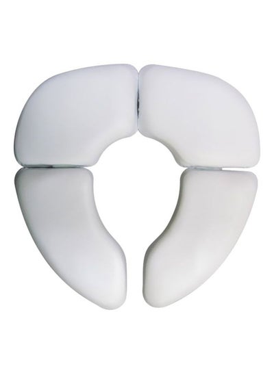 Buy Soft Folding Toilet Seat in UAE