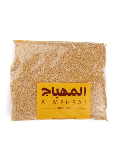 Buy Wheat White Hard 1kg in Saudi Arabia