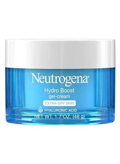 Buy Hydro Boost Gel-Cream in Egypt