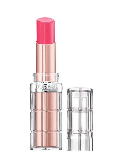 Buy Color Riche Plump And Shine Lipstick Guava Plump in Egypt