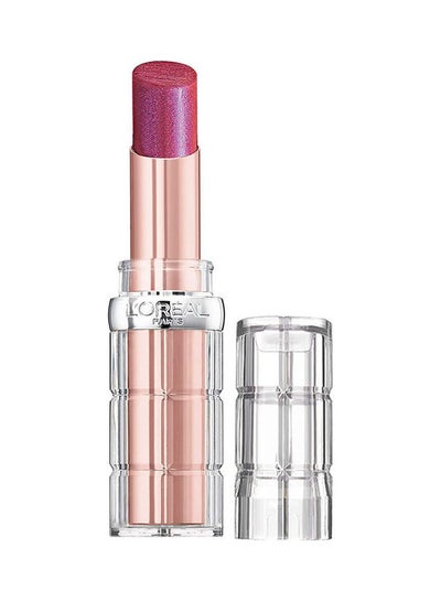 Buy Color Riche Plump And Shine Lipstick Mulberry in Egypt