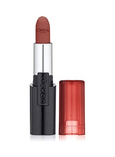 Buy Infallible Le Rouge Brown in Egypt