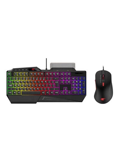 Buy Keyboard+Mouse Combo in Egypt