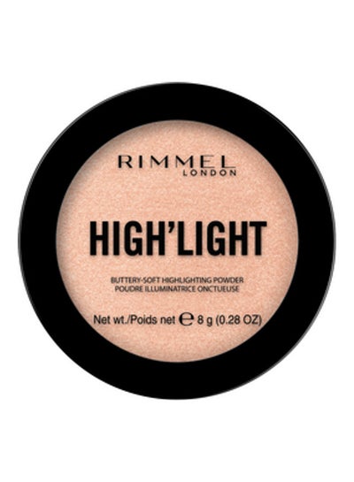 Buy High'light Powder 002 Candlelit in Saudi Arabia