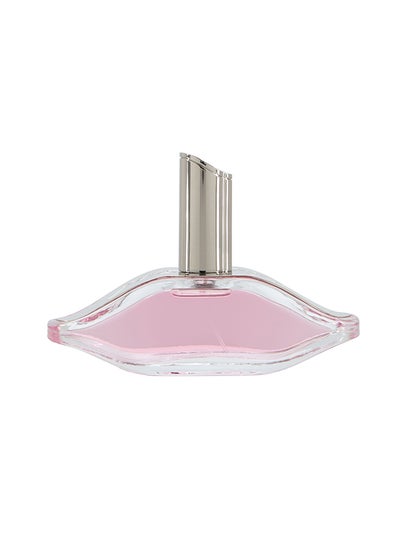 Buy Sensual EDP 85ml in Saudi Arabia