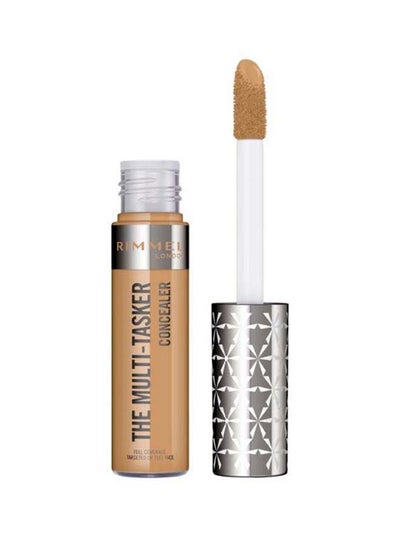 Buy Multi-Tasker Concealer 70 Honey in UAE