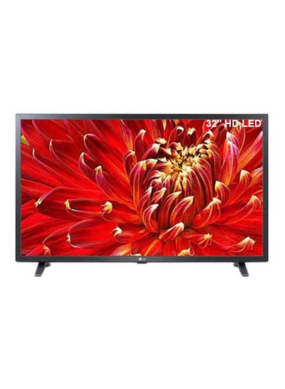 Buy 32 Inch HD Smart LED TV with Built-in Receiver - 32LM637B / 32LM637BPVA Black in UAE