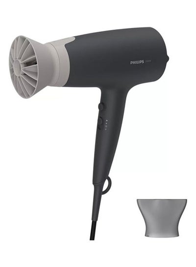 Buy Hair Dryer BHD351 2100W Grey in Egypt