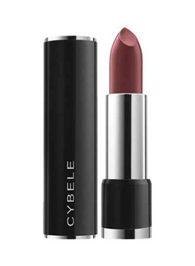 Buy Matte Lipstick 306 Lilac in Egypt