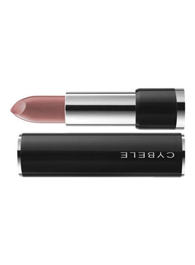Buy Matte Lipstick 301 Pink in Egypt