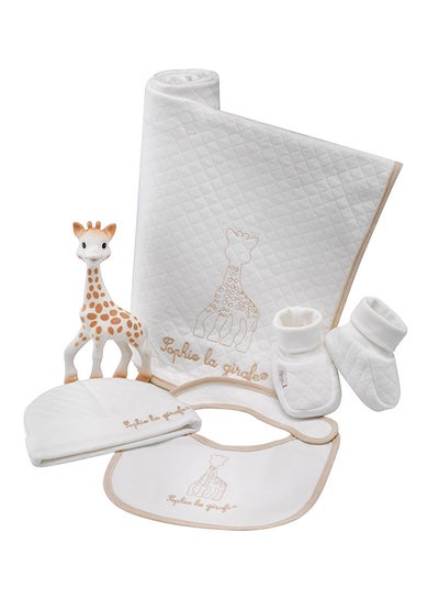 Buy So'Pure My Birth Outfit in UAE