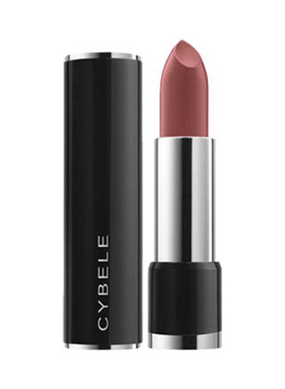 Buy Matte Lipstick 303 Pinky Nude in Egypt