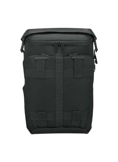 Buy Legion Active Gaming Backpack Black in Saudi Arabia