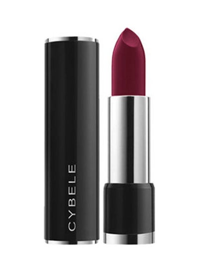 Buy Matte Lipstick 311 Wine in Egypt