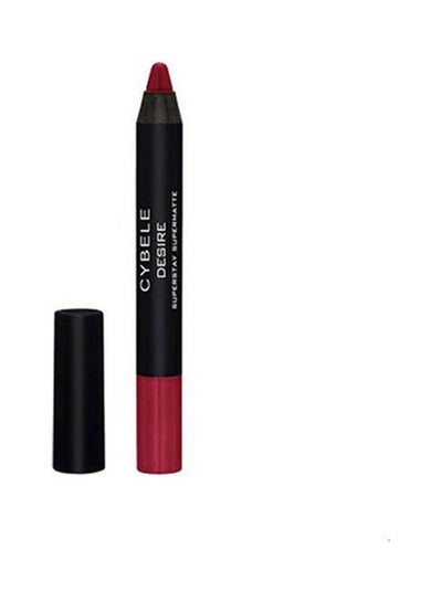 Buy Desire Lipstick Pencil 06 Wine in Egypt