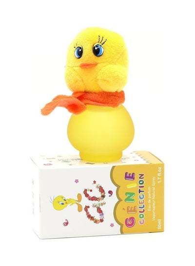 Buy Tweety EDP in Saudi Arabia