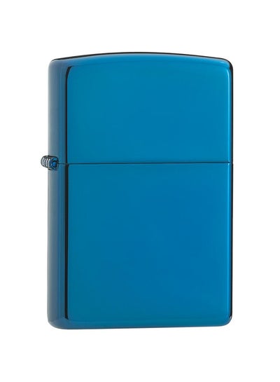 Buy Classic Windproof Lighter in UAE