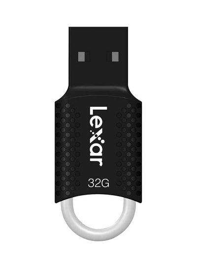 Buy Jumpdrive USB 2.0 Flash Drive 32.0 GB in Saudi Arabia