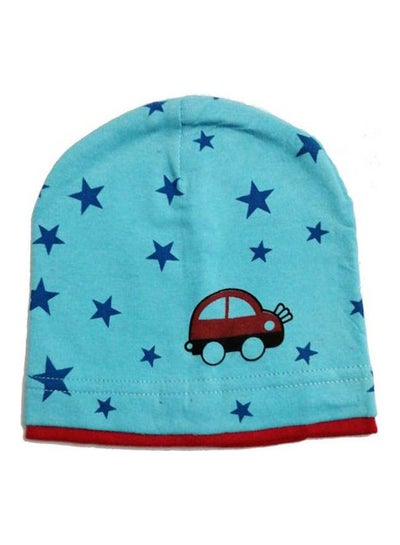 Buy Fashionable Stretch Fabric Hat in Egypt