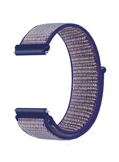 Compatible For RADLEY Series Band, Bleushaweu 14mm 16mm 18mm 20mm 22mm Quick Release Stainless Steel Metal Replacement Straps Compatible For RADLEY Series 32/20/28/21/33/19/46/10, 20mm, Stainless