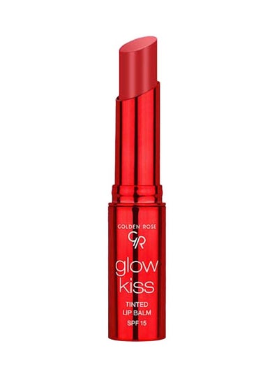 Buy Glow Ki** Tinted Lip Balm 05 Cherry Juice in UAE