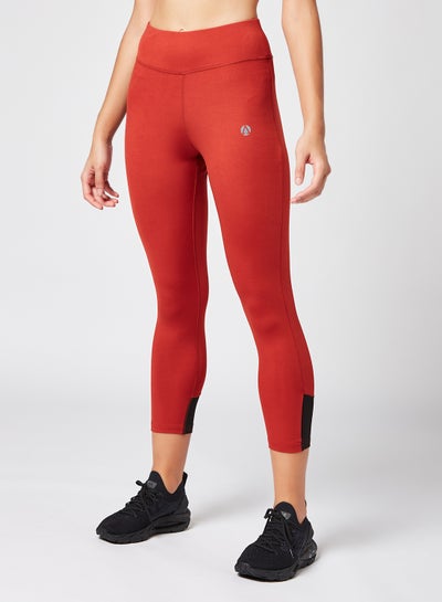 Training Workout Stretch Leggings 