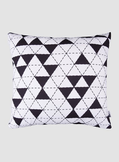 Printed hot sale unique cushions