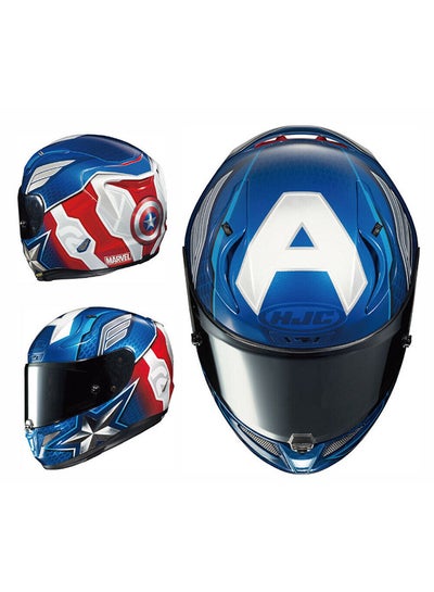 Captain america helmet for hot sale sale