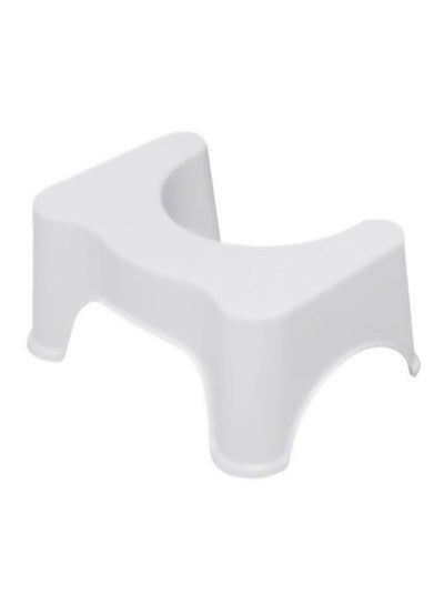 Buy Squatting Urinal Stool in UAE