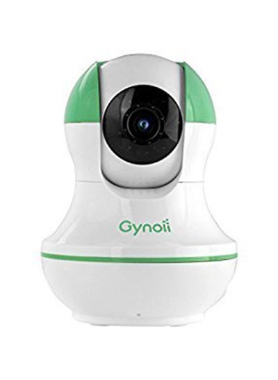 Buy WiFi Video Baby Monitor in UAE