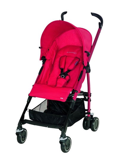 Buy Mila Baby Stroller in UAE