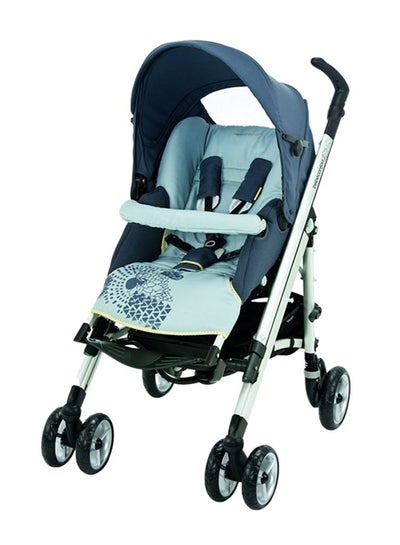 Buy Loola Full Stroller (6-9 Months) in UAE