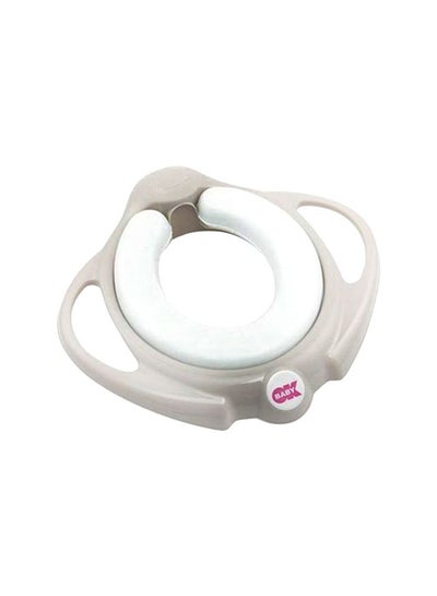 Buy Pinguo Soft Toilet Training Seat in UAE