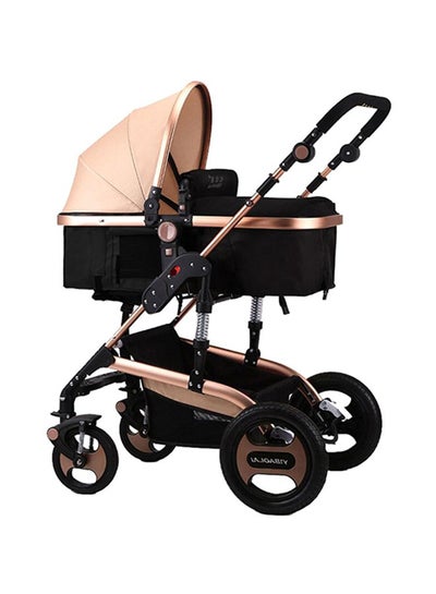 Buy Baby Stroller With Canopy in UAE